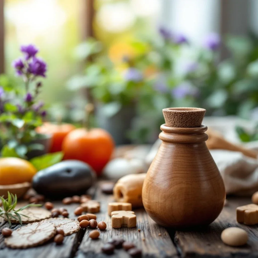 Guida Completa alla Mobilità Articolare dopo i 50 Anni: Cosa Dice la Scienza