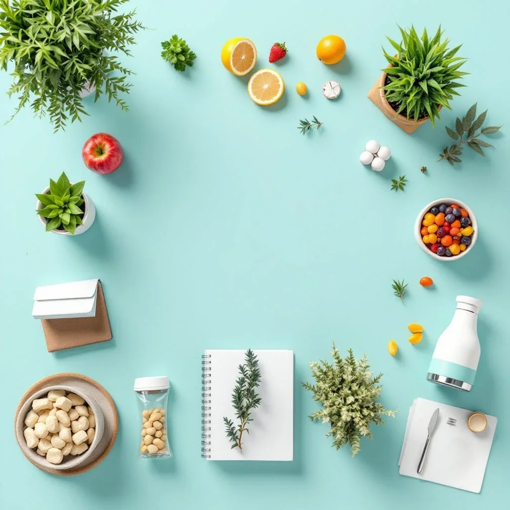 Recupero Funzionale per Principianti: 6 Esercizi Quotidiani Validati dalla Ricerca