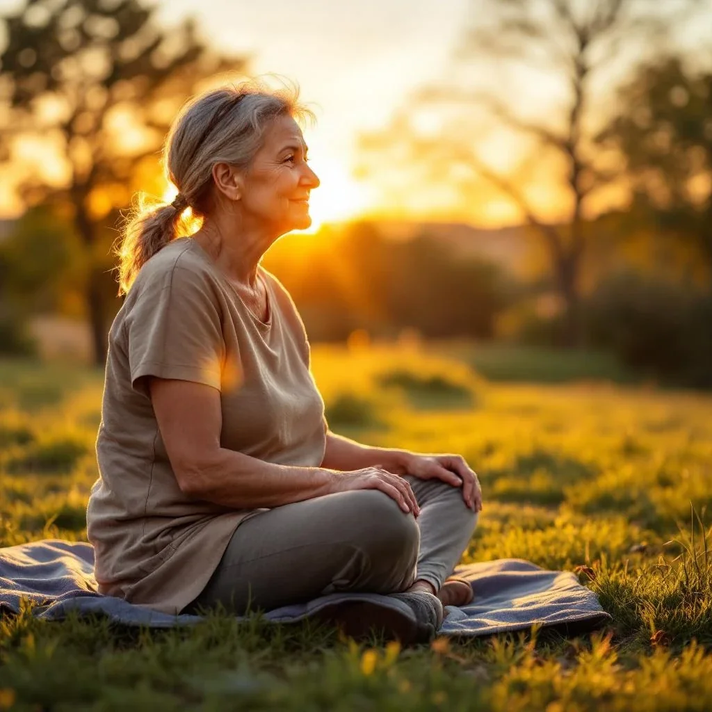 Il Ruolo della Fascia Muscolare nel Recupero della Mobilità: Cosa Rivela la Ricerca Moderna
