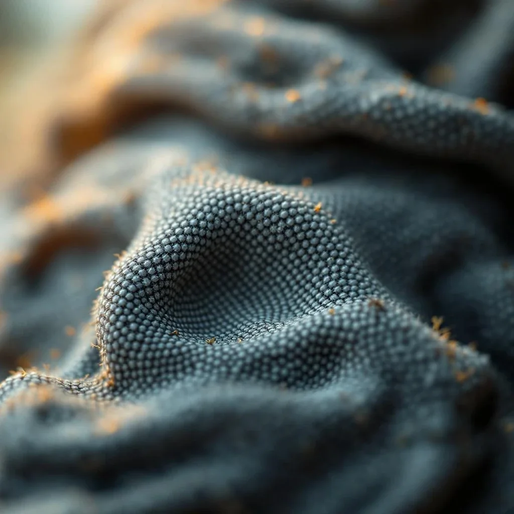 Dalla Scrivania alla Pensione Attiva: Guida alla Transizione Motoria per Professionisti Over 50